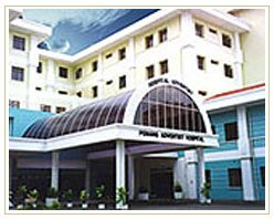 Slider image (2) Penang Adventist Hosiptal - Malaysia